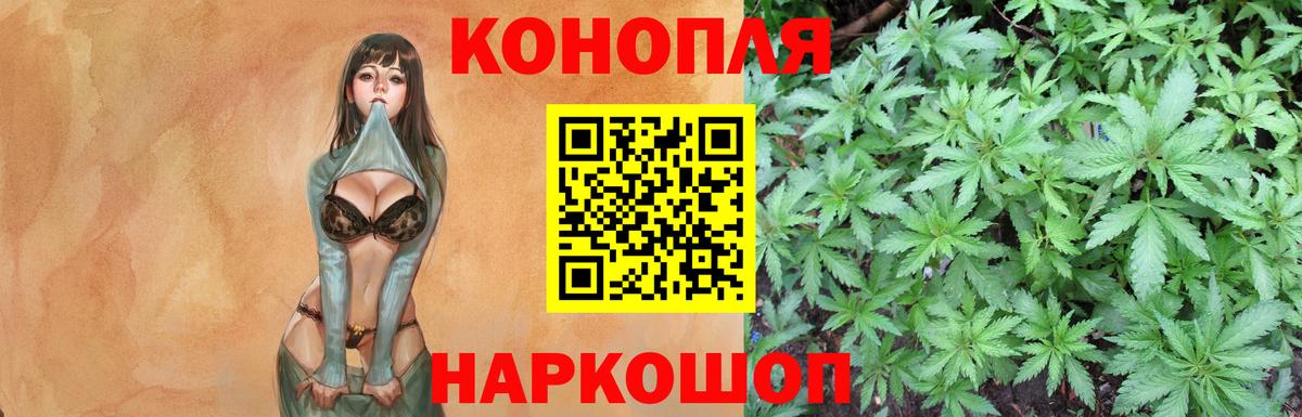 Великий Новгород  Шишки марихуана Bruce Banner  Марихуана план  МАРИХУАНА White Widow  Бошки марихуана AK-47  Вход с VPN 